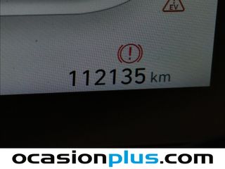 Hyundai Ioniq 5 58KWH Light RWD 125 kW (170 CV)