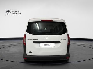 Mercedes-Benz Citan 110 CDI 70kW Tourer Base Largo
