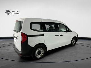 Mercedes-Benz Citan 110 CDI 70kW Tourer Base Largo