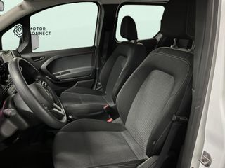 Mercedes-Benz Citan 110 CDI 70kW Tourer Base Largo