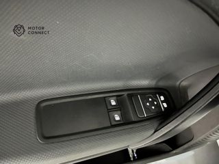 Mercedes-Benz Citan 110 CDI 70kW Tourer Base Largo
