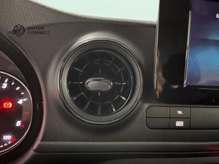 Mercedes-Benz Citan 110 CDI 70kW Tourer Base Largo