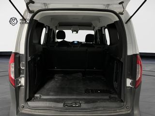 Mercedes-Benz Citan 110 CDI 70kW Tourer Base Largo
