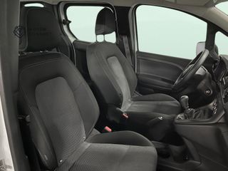 Mercedes-Benz Citan 110 CDI 70kW Tourer Base Largo
