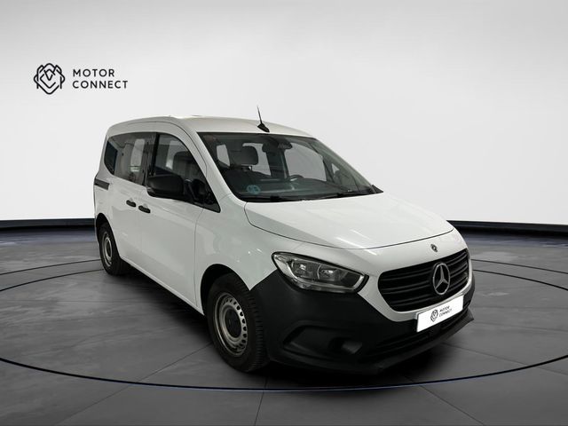 Mercedes-Benz Citan 110 CDI 70kW Tourer Base Largo