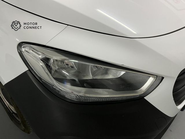 Mercedes-Benz Citan 110 CDI 70kW Tourer Base Largo