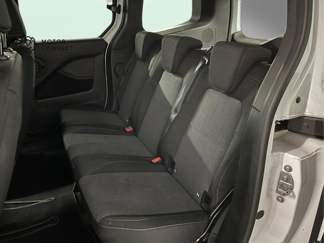 Mercedes-Benz Citan 110 CDI 70kW Tourer Base Largo