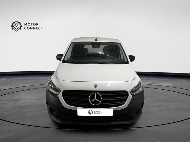 Mercedes-Benz Citan 110 CDI 70kW Tourer Base Largo