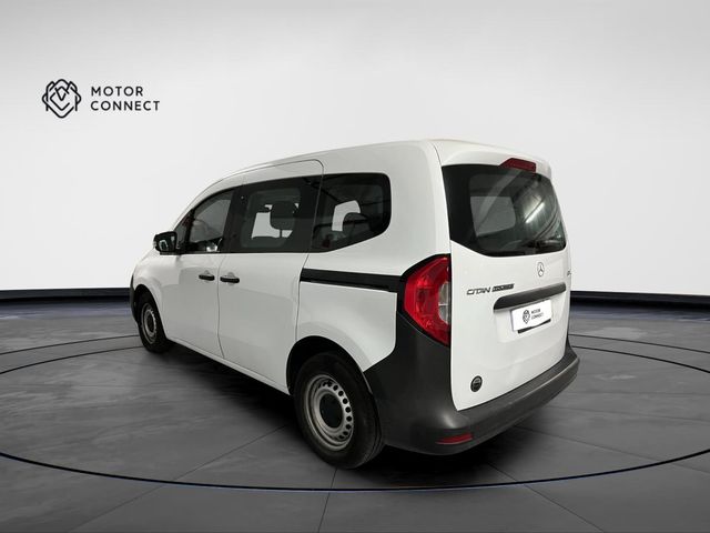 Mercedes-Benz Citan 110 CDI 70kW Tourer Base Largo