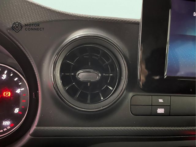 Mercedes-Benz Citan 110 CDI 70kW Tourer Base Largo