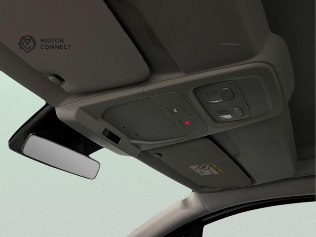 Mercedes-Benz Citan 110 CDI 70kW Tourer Base Largo