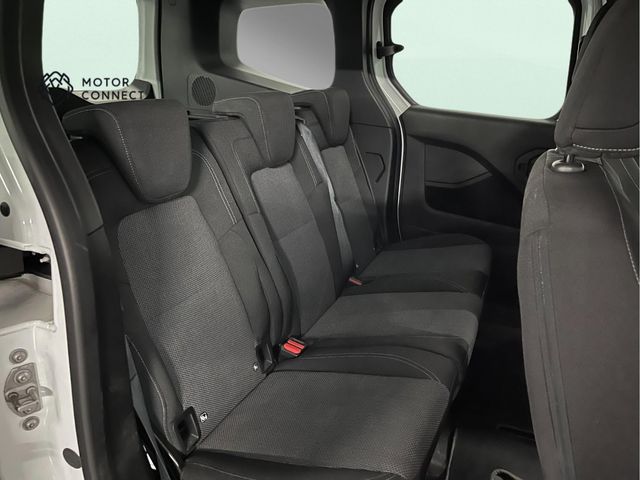 Mercedes-Benz Citan 110 CDI 70kW Tourer Base Largo