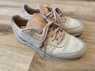 Zapatillas Reebok