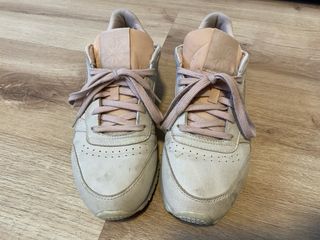 Zapatillas Reebok