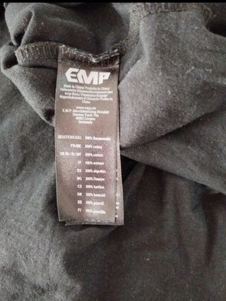 Camiseta Star Wars Darth Vader con Capucha