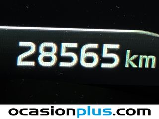 Kia Ceed Tourer 1.6 GDi PHEV eTech 104 kW (141 CV)