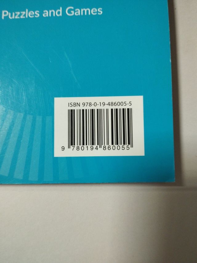 On Track 1 Workbook + Active Learning Kit (Cast...