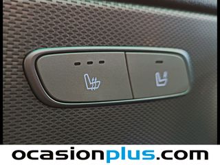 Mercedes-Benz Clase E E 220 d Estate 143 kW (194 CV)