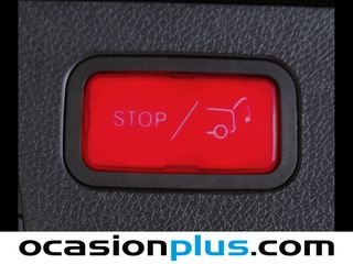 Mercedes-Benz Clase E E 220 d Estate 143 kW (194 CV)