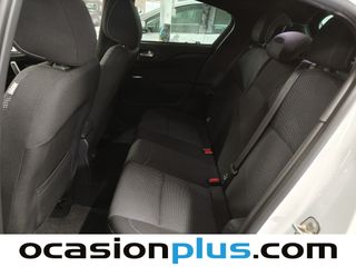 DS DS4 PureTech 130 S&S Desire 96 kW (131 CV)