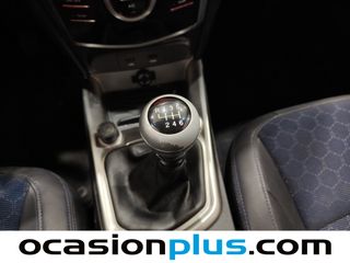 Ssangyong Tivoli D16T Premium 4x4 85 kW (115 CV)