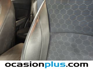 Ssangyong Tivoli D16T Premium 4x4 85 kW (115 CV)