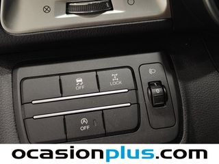 Ssangyong Tivoli D16T Premium 4x4 85 kW (115 CV)