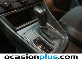 SEAT León 1.6 TDI S&S Style Connect DSG-7 81 kW (110 CV)