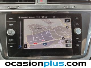 Volkswagen Tiguan Life 1.5 TSI 110 kW (150 CV)