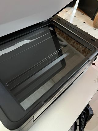 Impresora Epson ET-2600 WiFi
