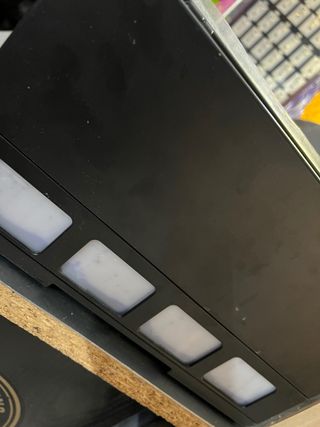 Impresora Epson ET-2600 WiFi
