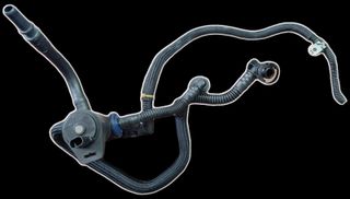 Bomba Combustible Land Rover / Jaguar