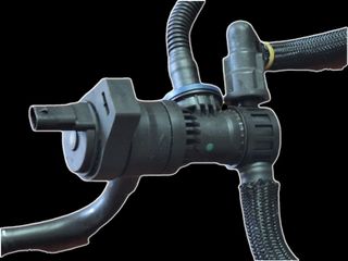 Bomba Combustible Land Rover / Jaguar