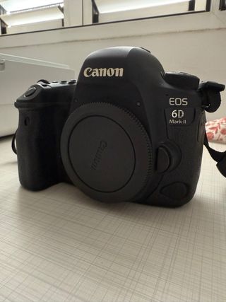 Objetivo Sigma 50mm F1.4 DG Art para Canon