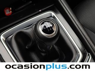 Mazda CX-5 2.0 E-SKYACTIV-G MHEV Advantage 121 kW (165 CV)