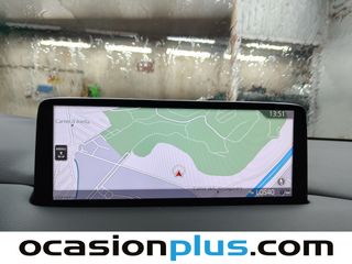 Mazda CX-5 2.0 E-SKYACTIV-G MHEV Advantage 121 kW (165 CV)