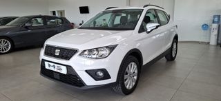 SEAT Arona 1.0 TSI 115 CV STYLE  2019