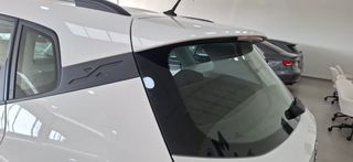 SEAT Arona 1.0 TSI 115 CV STYLE  2019