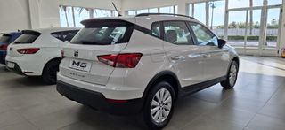 SEAT Arona 1.0 TSI 115 CV STYLE  2019