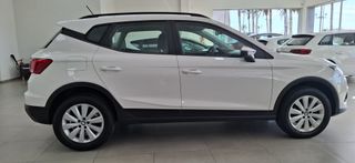 SEAT Arona 1.0 TSI 115 CV STYLE  2019