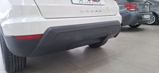 SEAT Arona 1.0 TSI 115 CV STYLE  2019