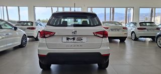 SEAT Arona 1.0 TSI 115 CV STYLE  2019