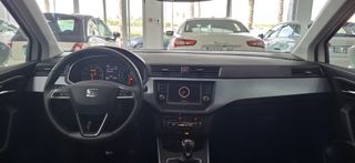 SEAT Arona 1.0 TSI 115 CV STYLE  2019