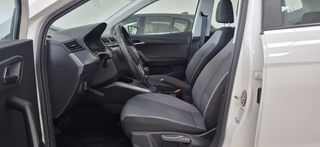 SEAT Arona 1.0 TSI 115 CV STYLE  2019