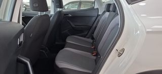 SEAT Arona 1.0 TSI 115 CV STYLE  2019