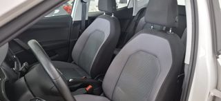 SEAT Arona 1.0 TSI 115 CV STYLE  2019