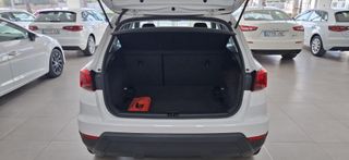 SEAT Arona 1.0 TSI 115 CV STYLE  2019