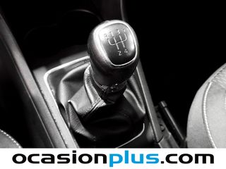 Skoda Rapid 1.6 TDI CR Ambition 77 kW (105 CV)