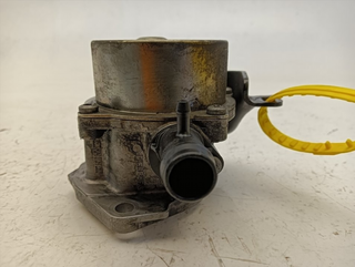 DEPRESOR FRENO / BOMBA VACIO RENAULT MEGANE II BE