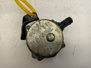 DEPRESOR FRENO / BOMBA VACIO RENAULT MEGANE II BE